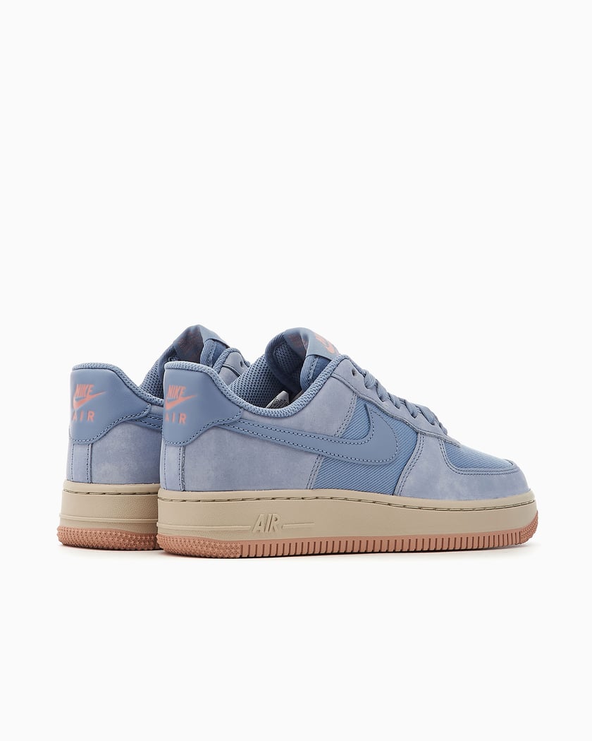 Nike air force hombre gris shop