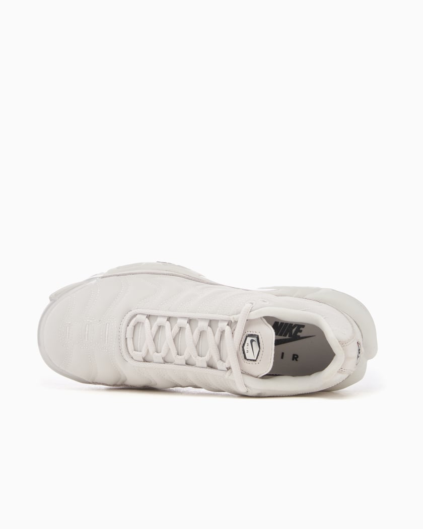 Nike air max 2 womens best sale