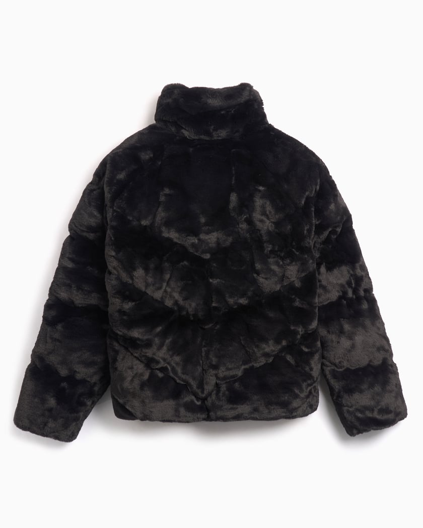 Giubbotti nike donna store