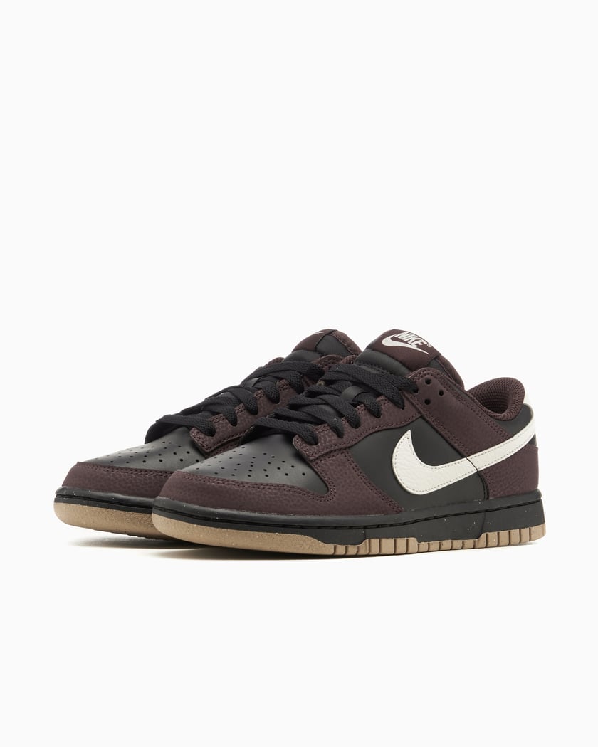 Zapatillas nike burdeos online