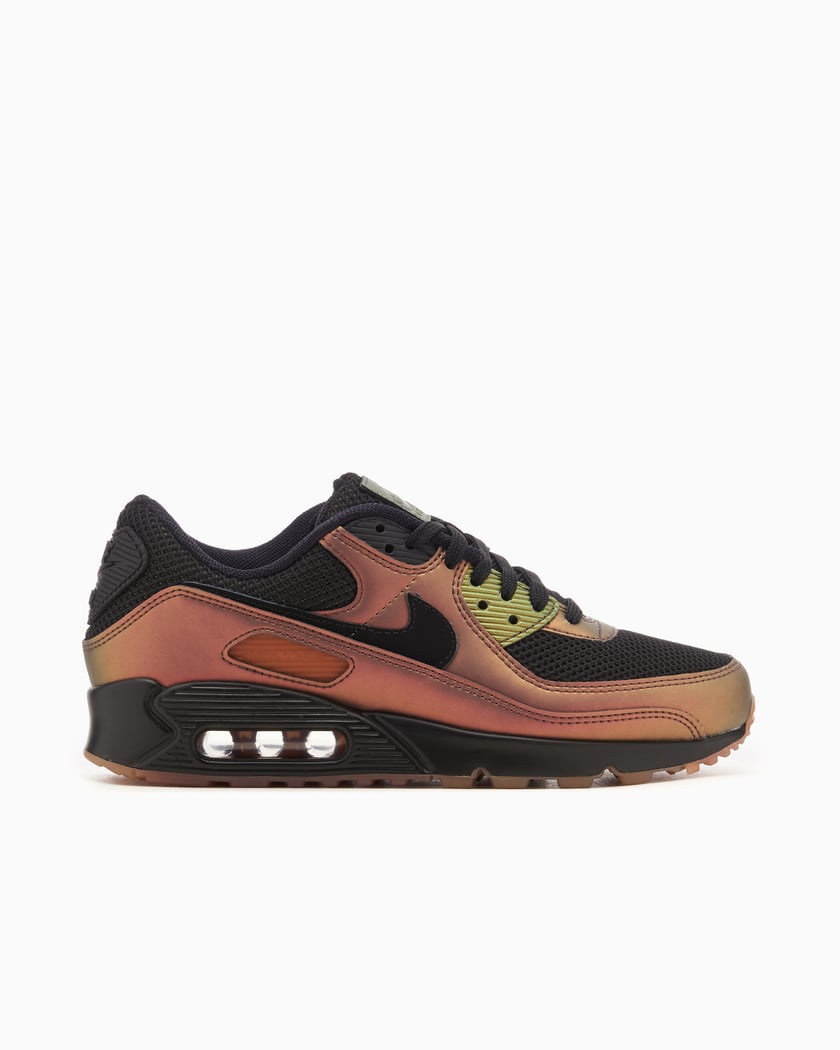 Nike air max metallic new arrivals