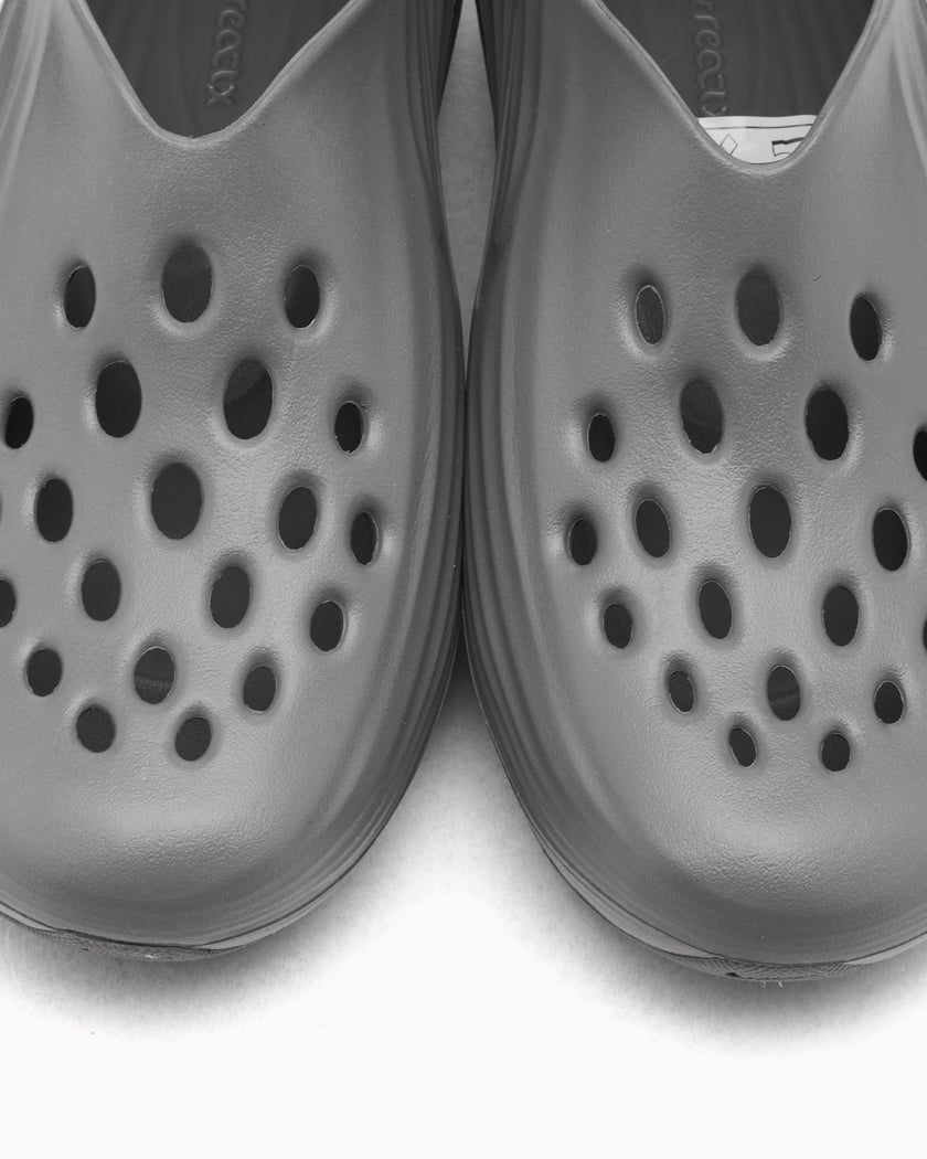 Nike ReactX Rejuven8 Gray HV5060-002 | FOOTDISTRICT