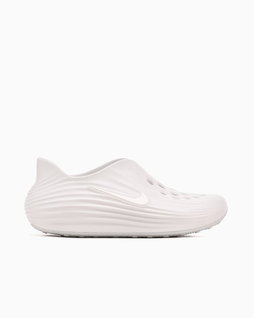 Nike Women's ReactX Rejuven8 White HV5062-101 | FOOTDISTRICT