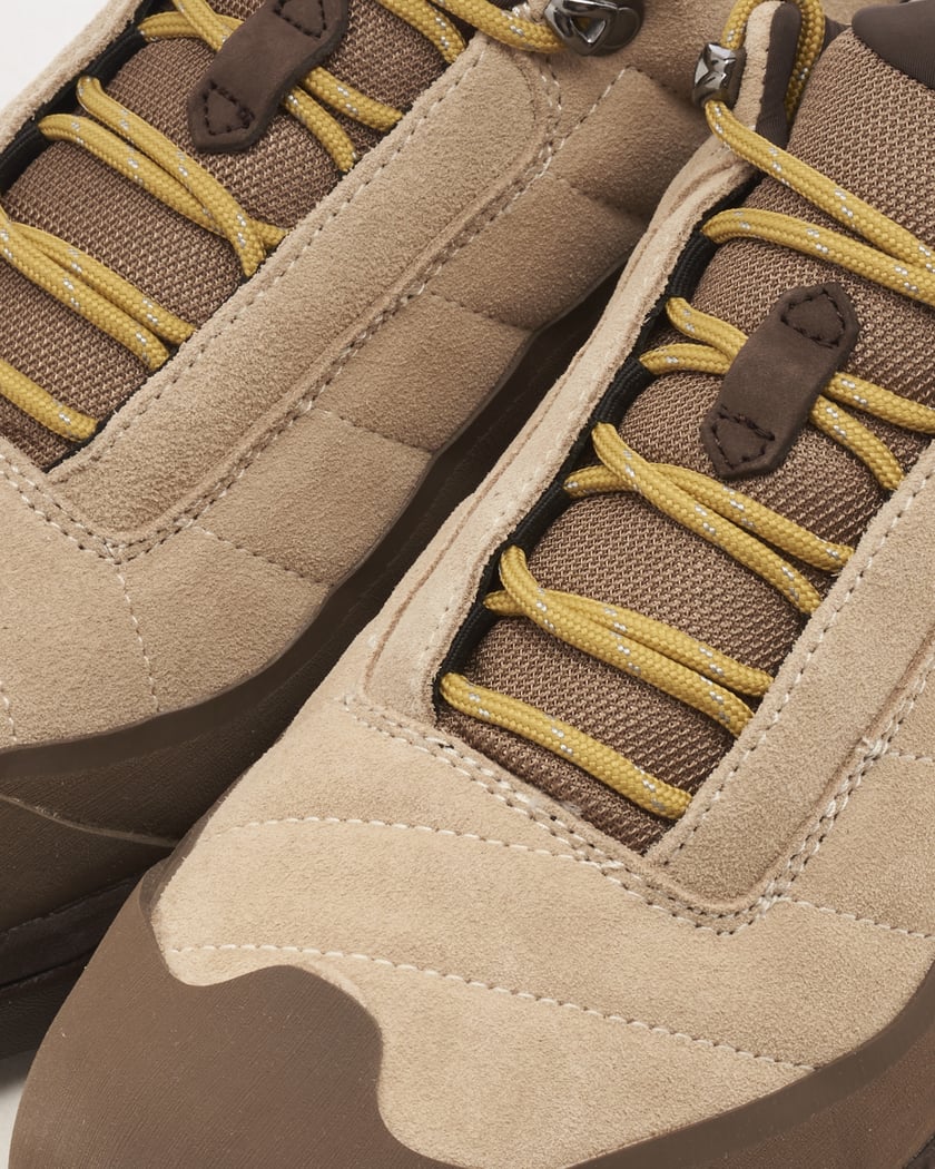 ROA Katharina Vibram Beige NBUW161LE25-MTY0001 | FOOTDISTRICT ROA Katharina Vibram Beige NBUW161LE25-MTY0001 | FOOTDISTRICT