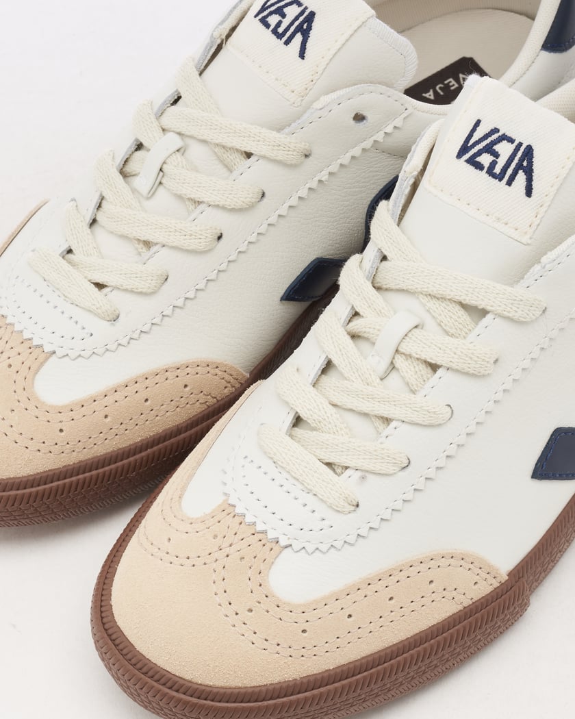 Volley zapatillas online