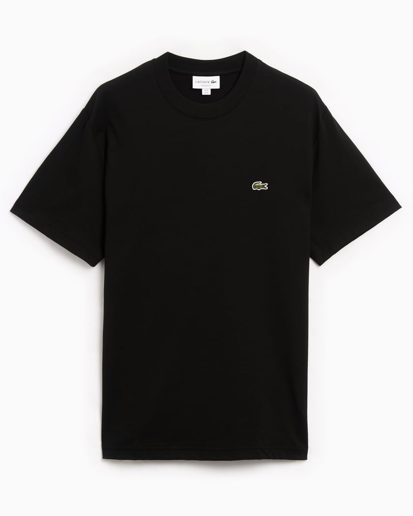 Mens lacoste shirt store