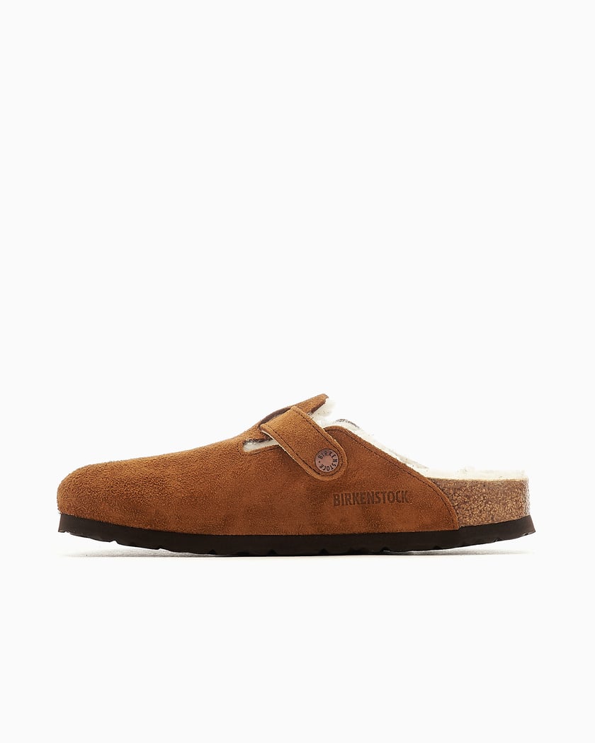 BIRKENSTOCK Women s Boston VL