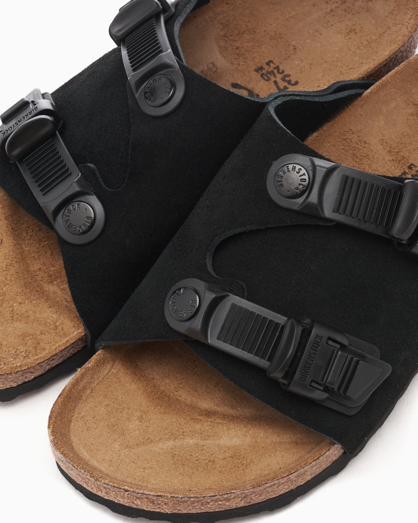 Zurich birkenstock leather on sale