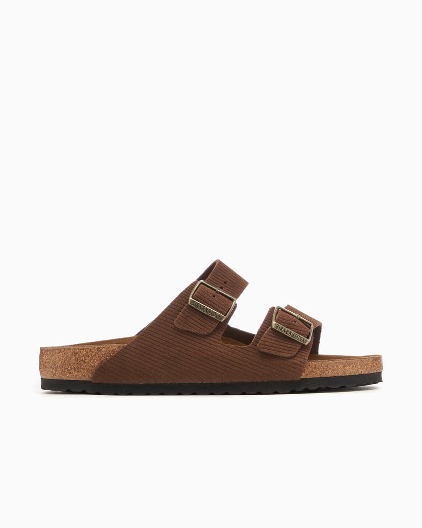 Birkenstock arizona boots store