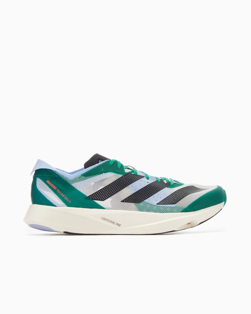 Adidas takumi sen 4 discount