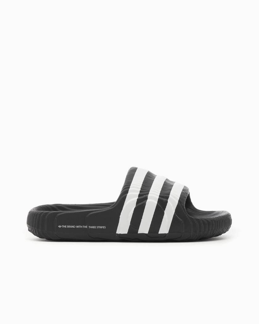 Adidas originals slides mens top