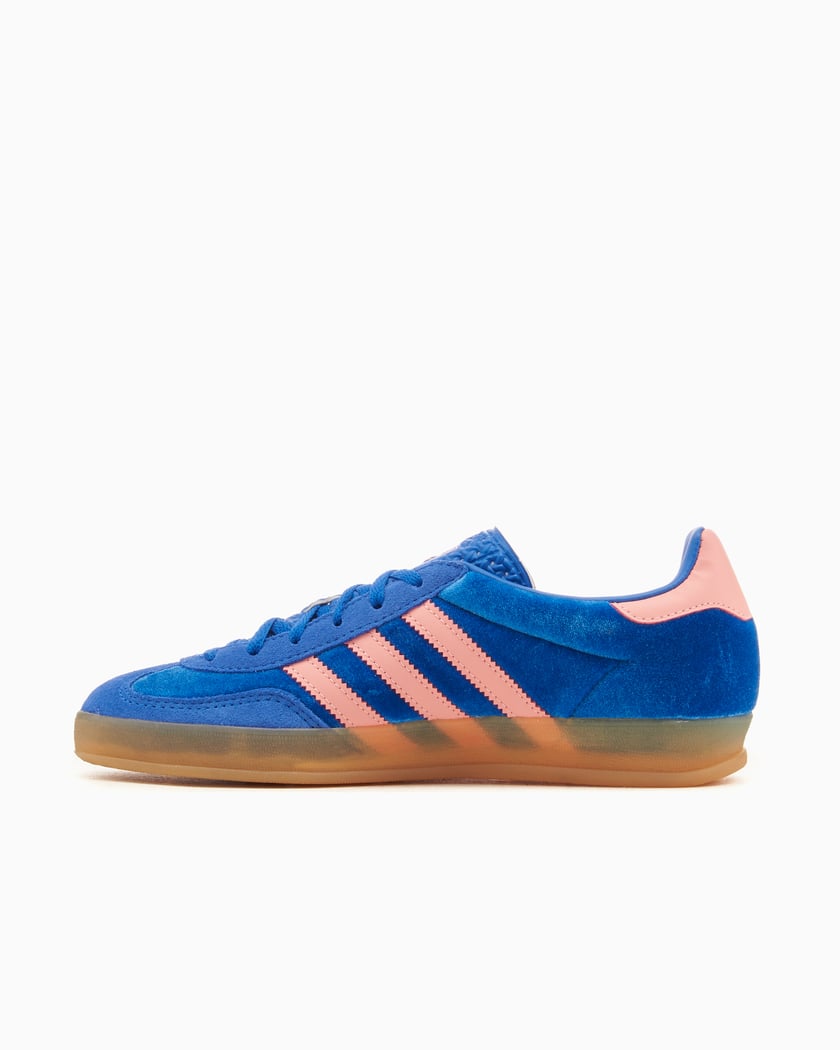 Adidas originals telefono walmart on sale