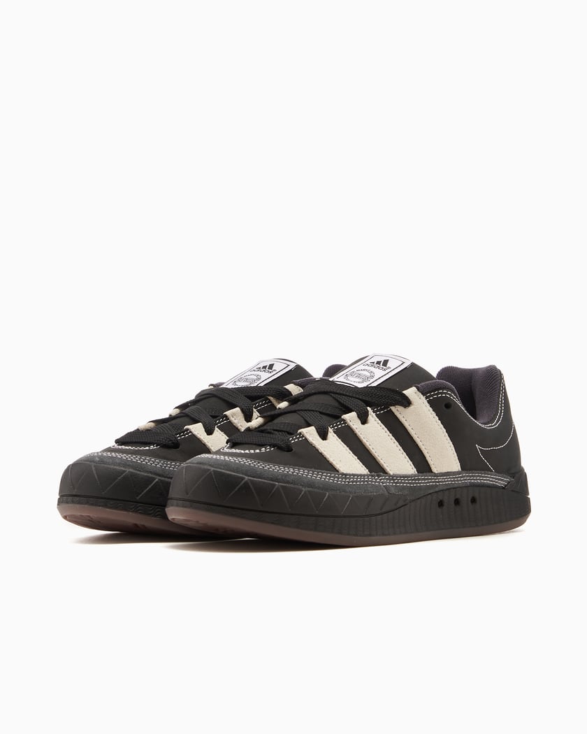 adidas Originals Adimatic Nero ID3938 FOOTDISTRICT