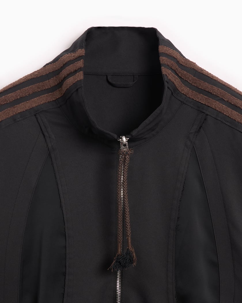adidas Originals x Song For The Mute ADI004 Men's Jacket adidas Originals x Song For The Mute ADI004 Men's Jacket