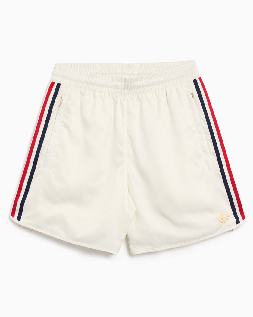 Adidas originals short store