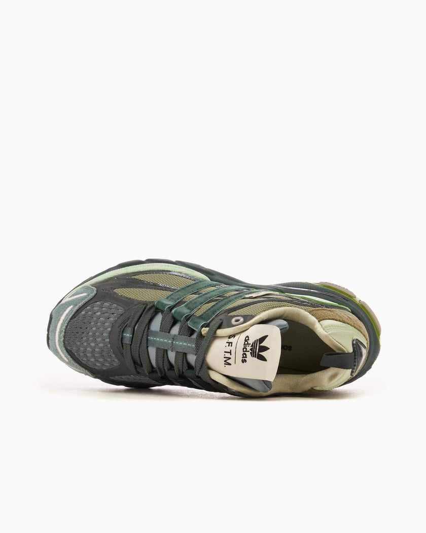 Scarpe adidas camouflage cheap