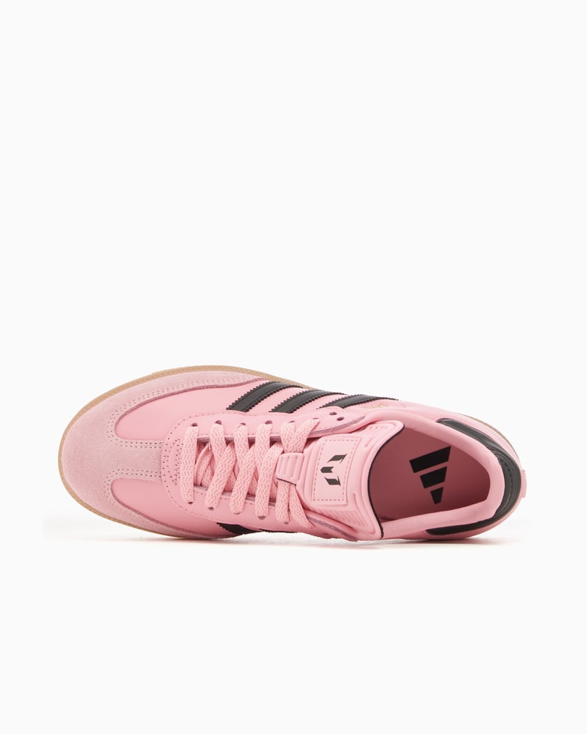 Adidas yeezy miami rosa cheap