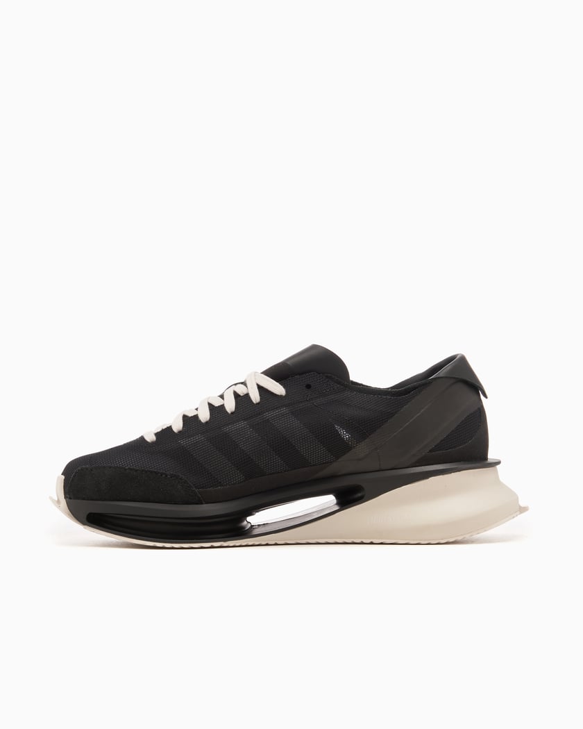 Adidas y3 nere offerte 2025