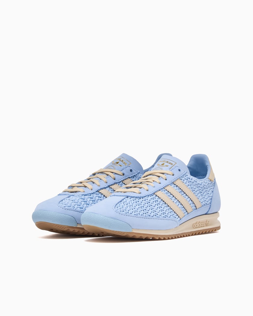 Adidas Originals Sneaker Blau Damen Adidas Adidas Originals