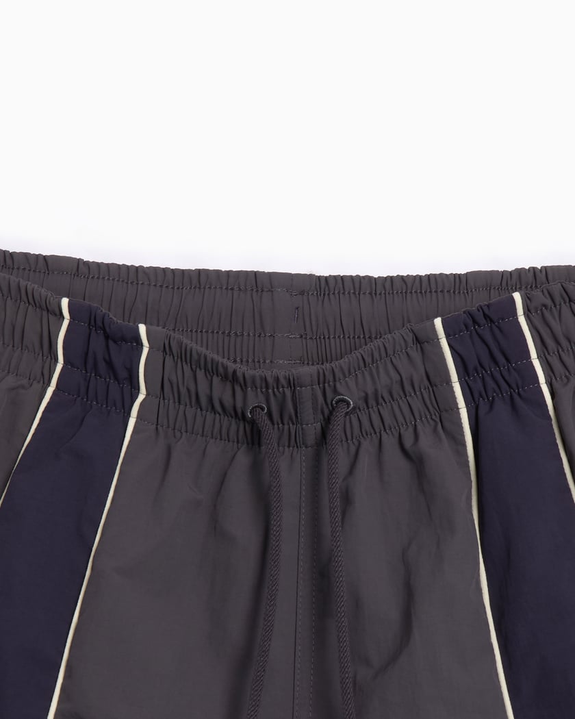 Puma x KidSuper Men's Shorts Gray 629514-78 | FOOTDISTRICT
