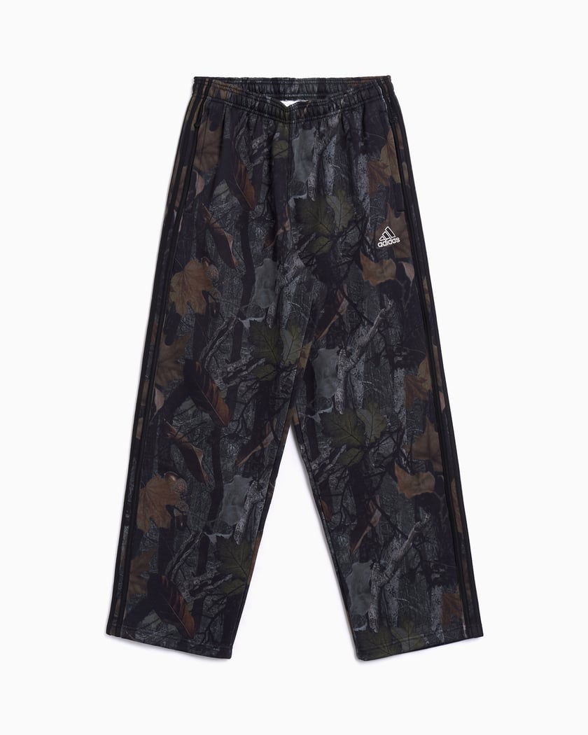 Pantalones de chandal Relaxed adidas Originals Camo para hombre