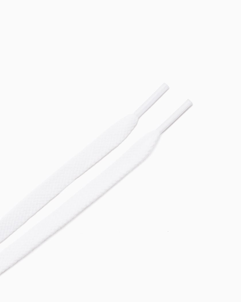 Asics solid laces shop