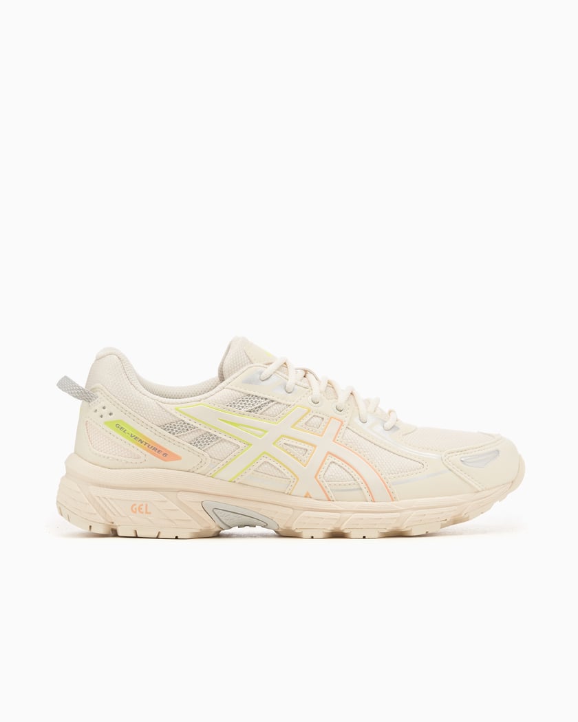 Asics gel venture 6 women's 2019 clearance