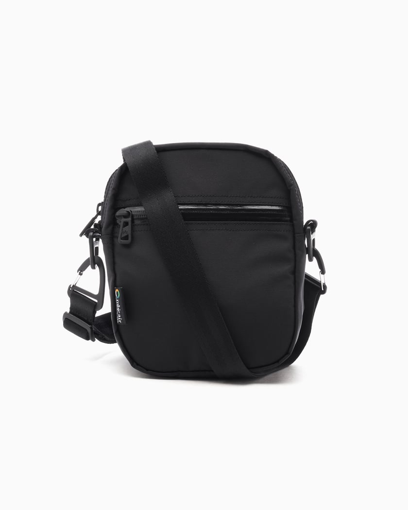 Black side handbag shop