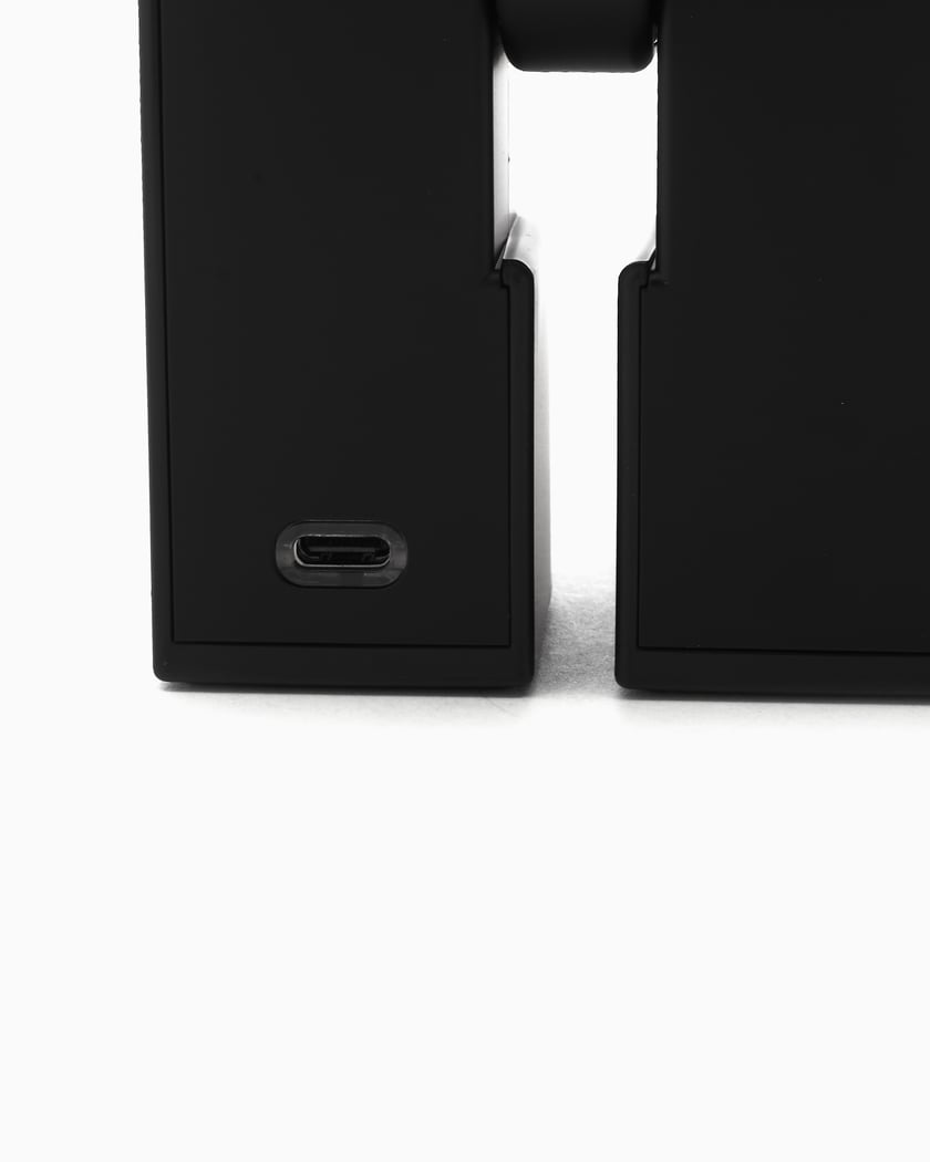 Medicom Toy Be@rbrick AUDIO Portable Bluetooth Speaker 400