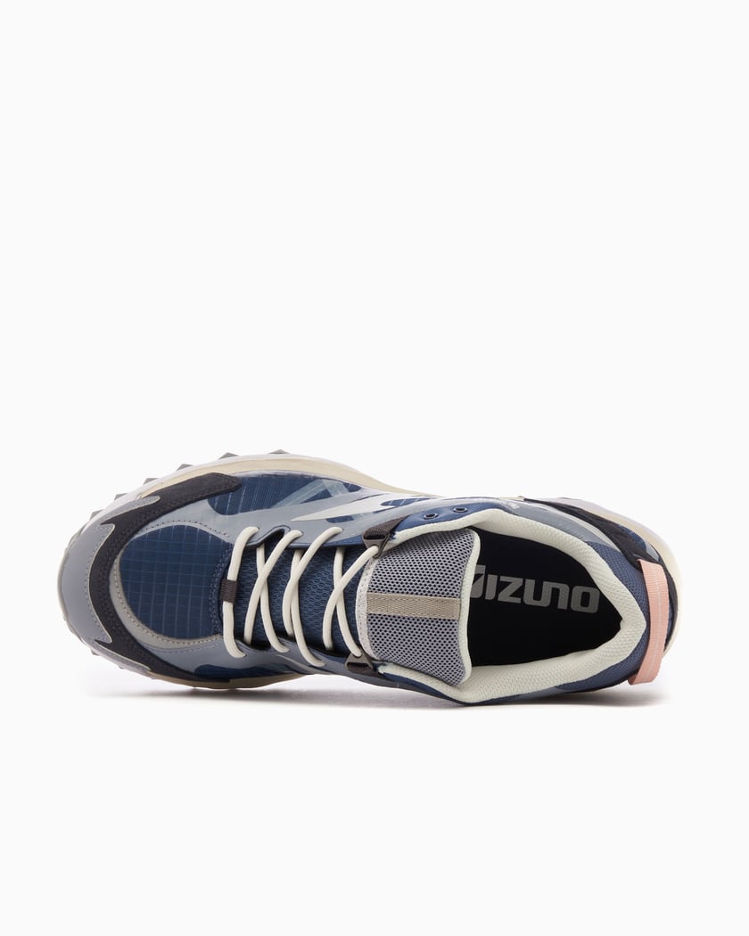 Mizuno wave mujin 2025 3