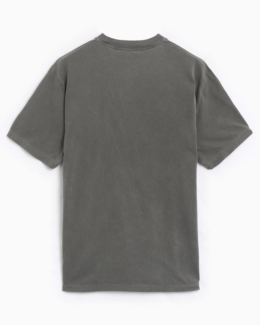 Our Legacy Men's Box T-Shirt Gray M2246BWB | FOOTDISTRICT Our Legacy Men's Box T-Shirt Gray M2246BWB | FOOTDISTRICT