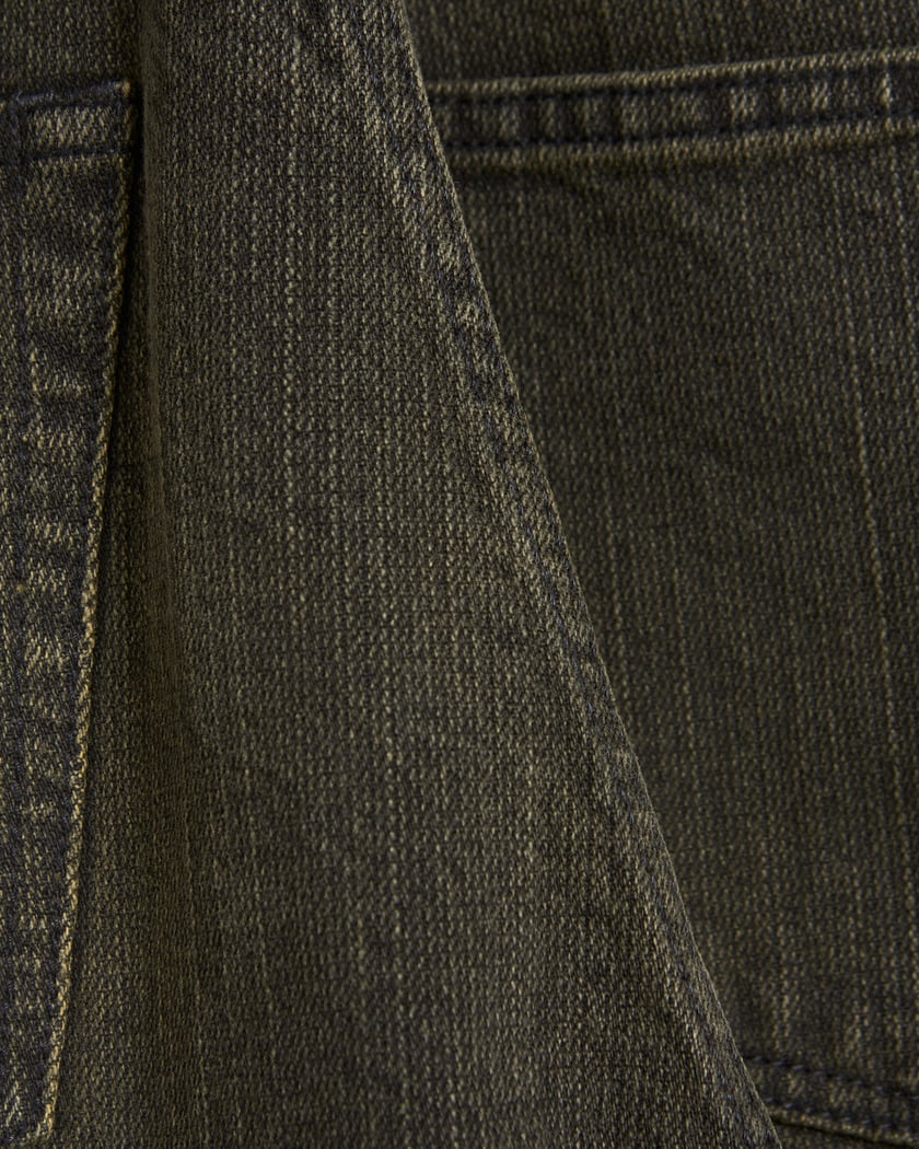 Our Legacy Men's Denim Pants Black M2255VBS | FOOTDISTRICT Our Legacy Men's Denim Pants Black M2255VBS | FOOTDISTRICT