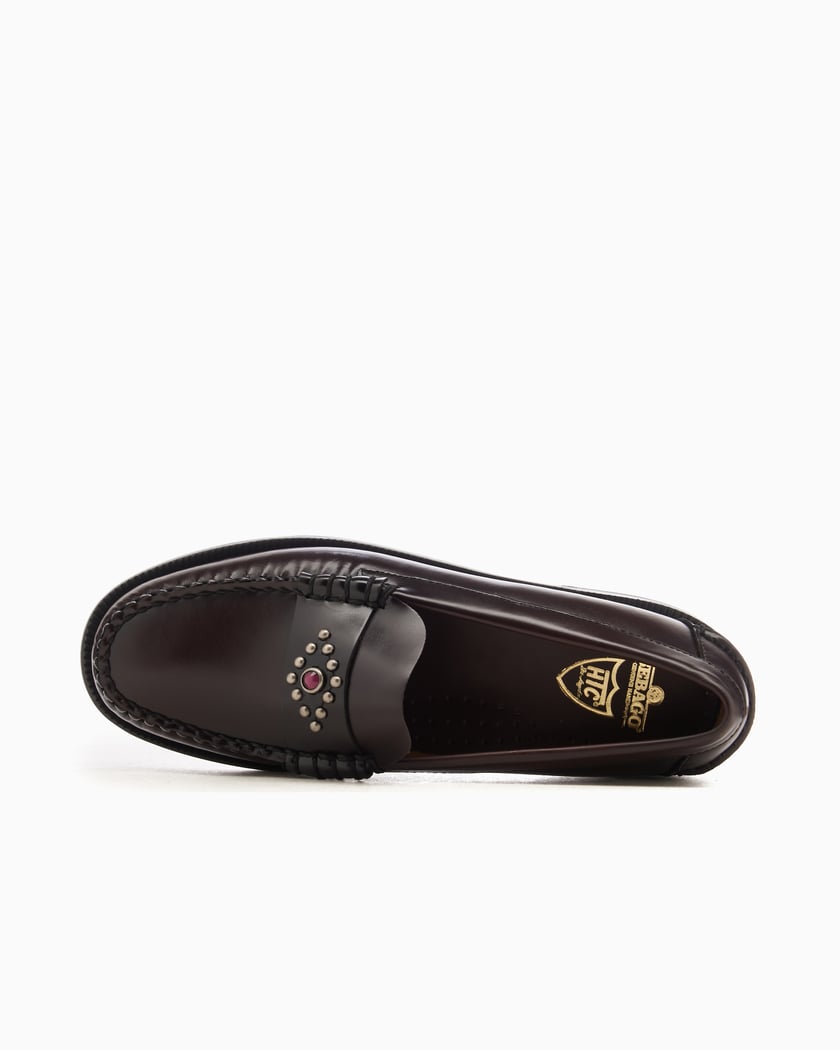 Sebago shoes for women hotsell