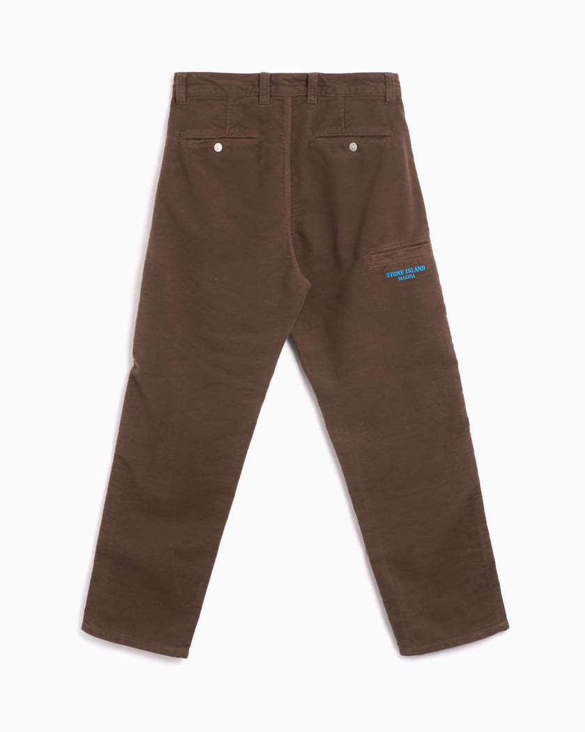 Stone island pants on sale