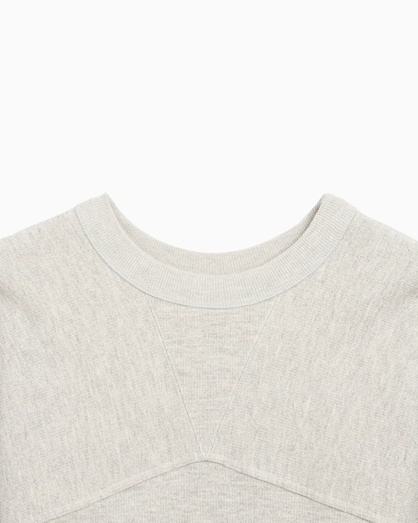 Champion sweater mens grey 40 shop