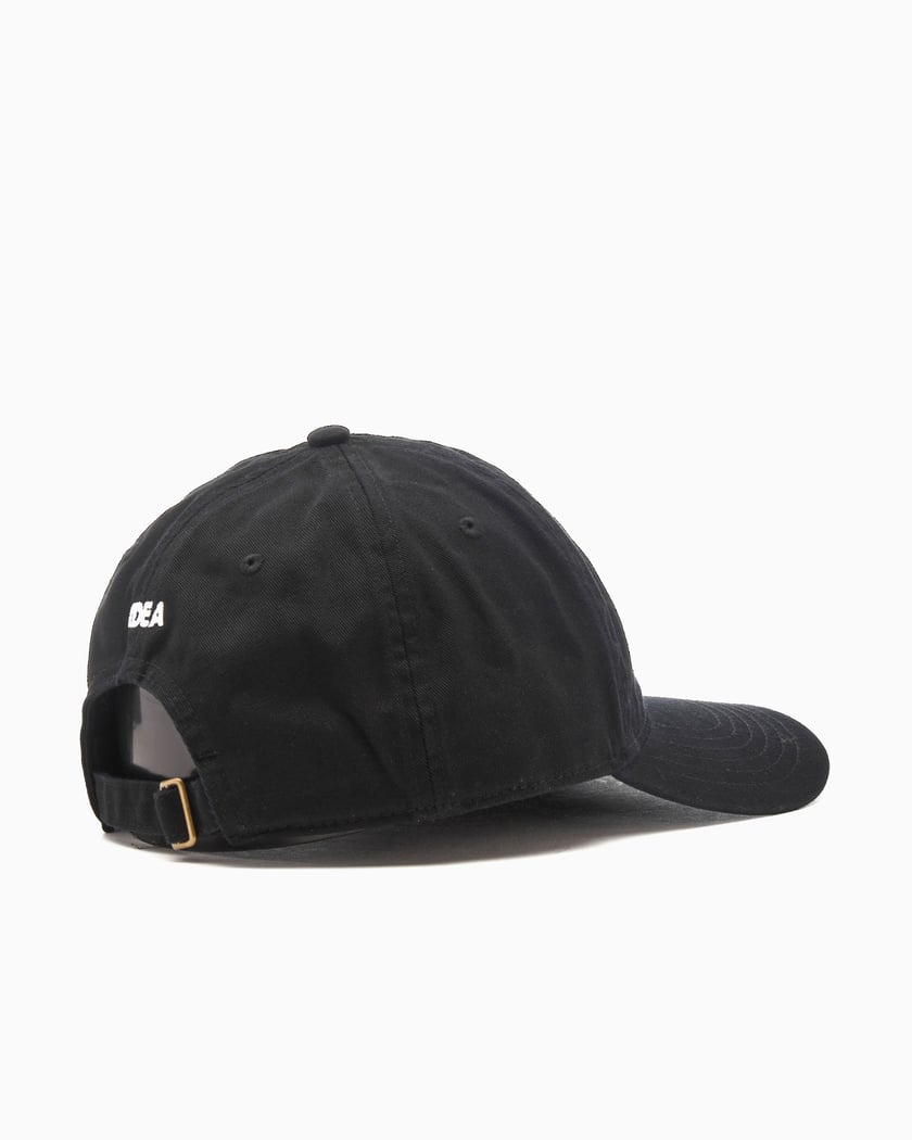 Cap for best sale