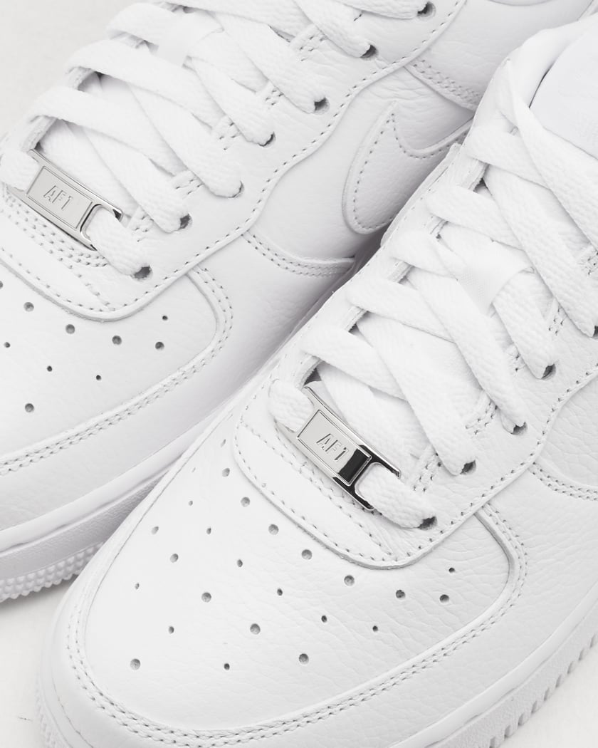 Nike x drake deals