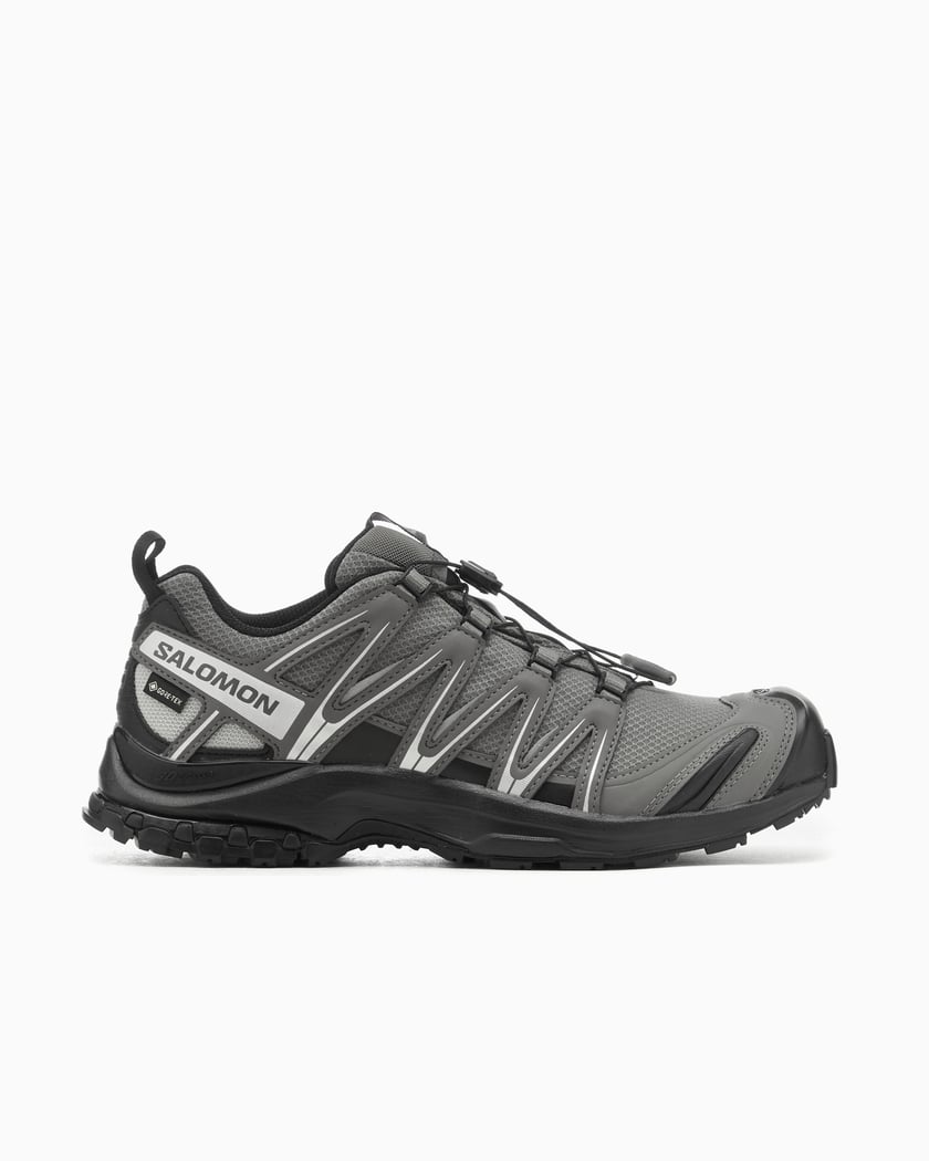 Salomon Advanced XA Pro 3D Gore Tex