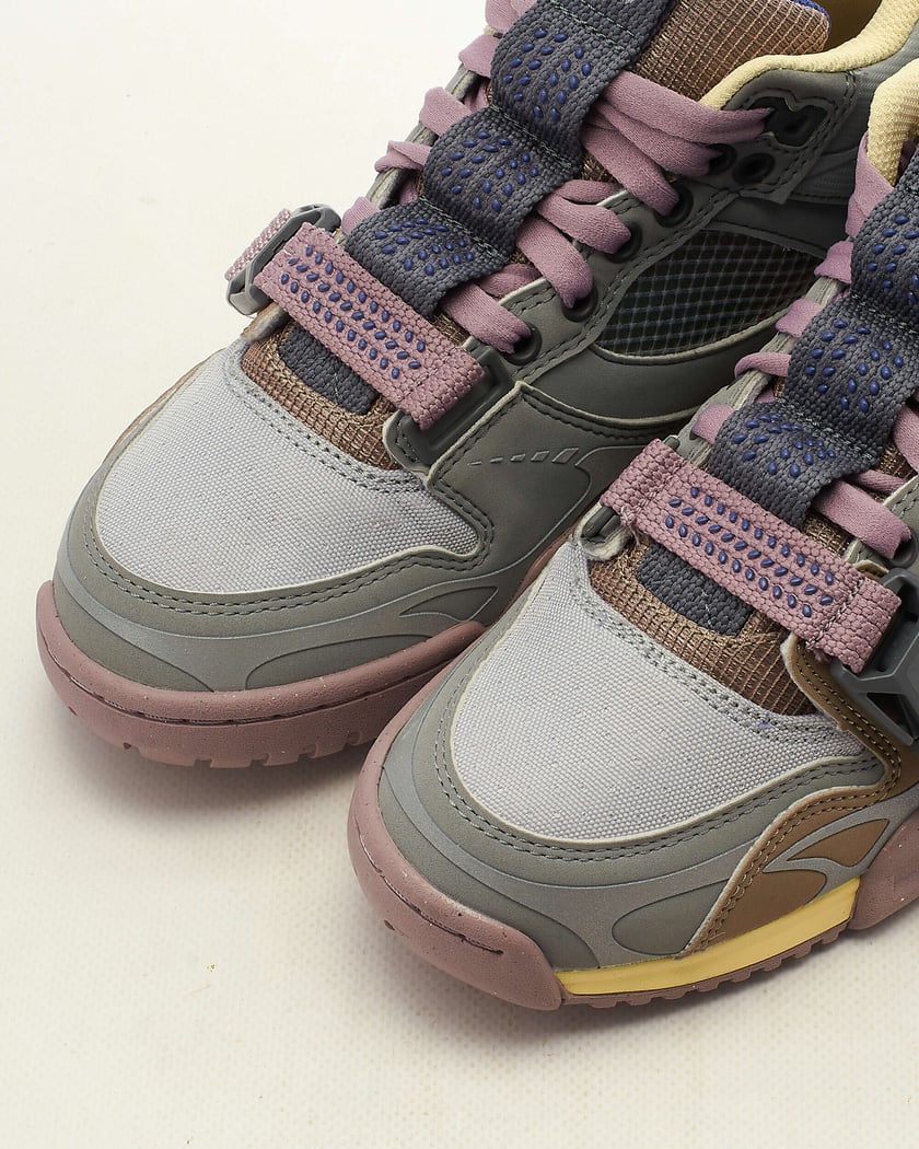 Zapatillas nike utility deals