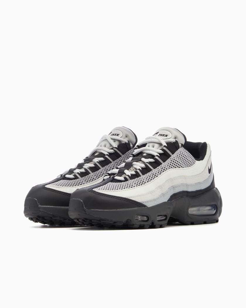 Zapatillas nike reflective best sale