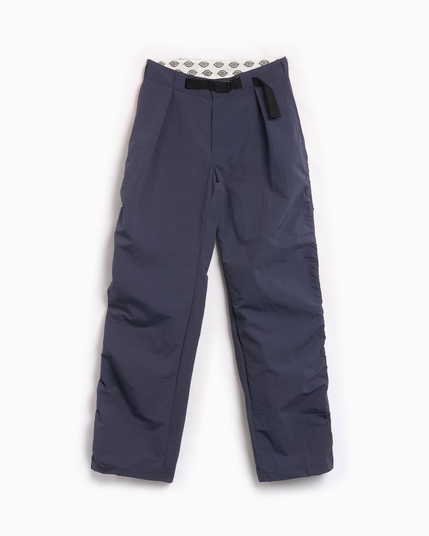 RHC Dickies Lamination San Diego パンツ 34 RHC Dickies Lamination