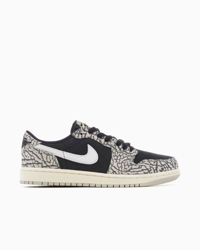 Nike hot sale jordan saldi