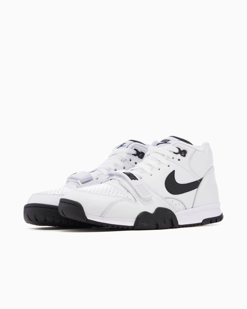 Nike Air Trainer 1