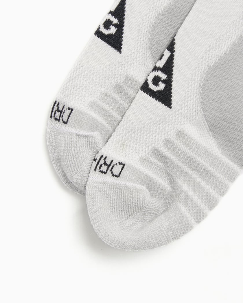Nike acg outdoor sales