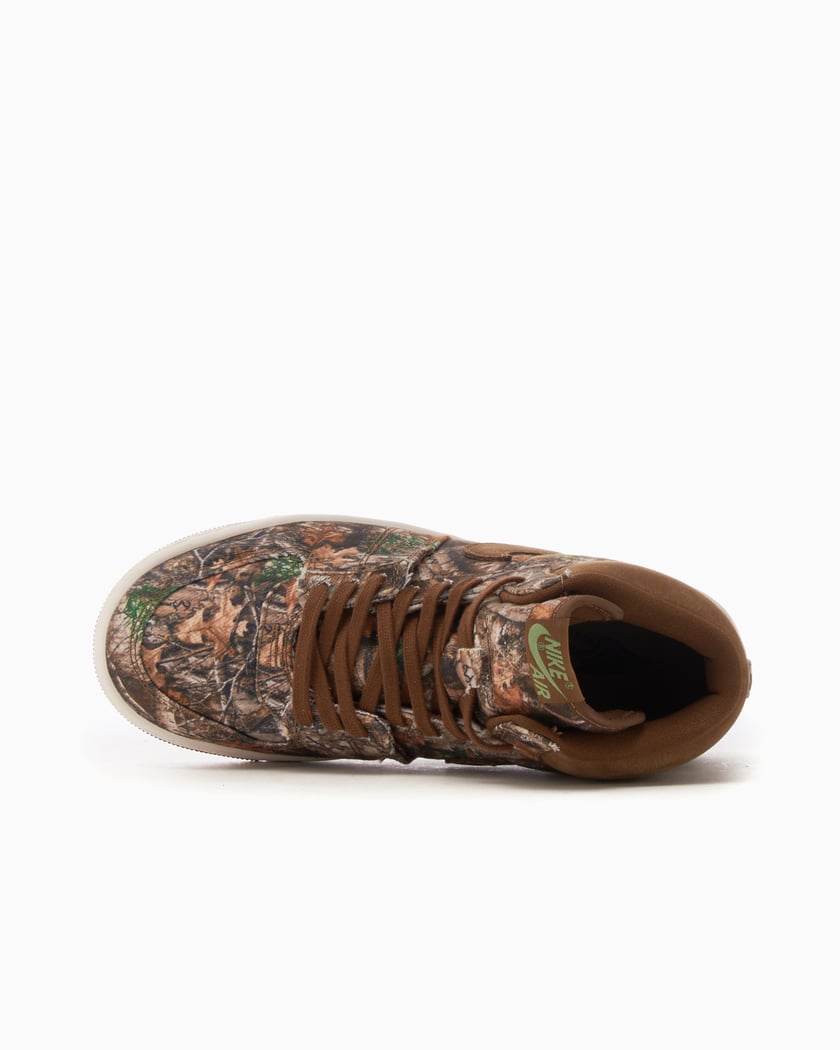 Jordan Air Ship PE SP 