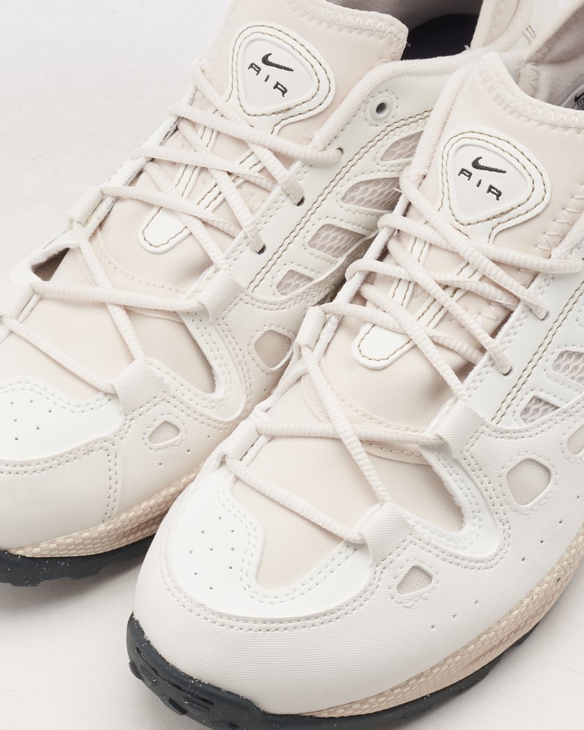 Nike acg white sales