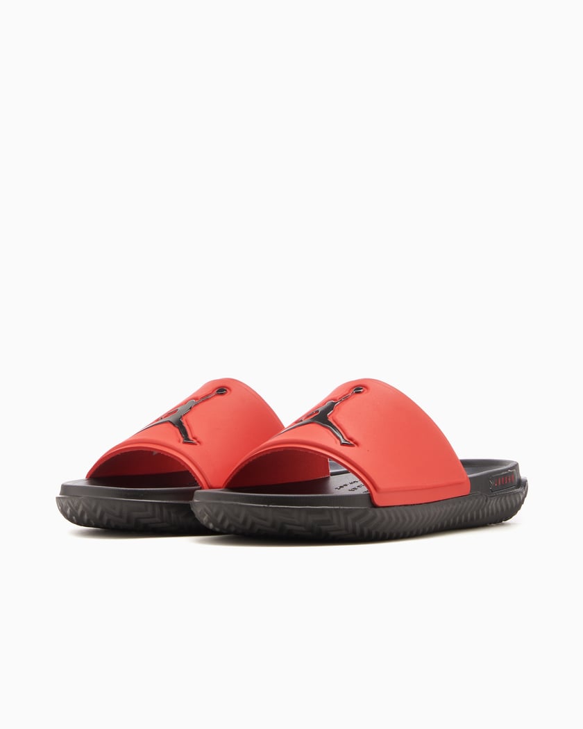 Sandale jordan 2019 cheap