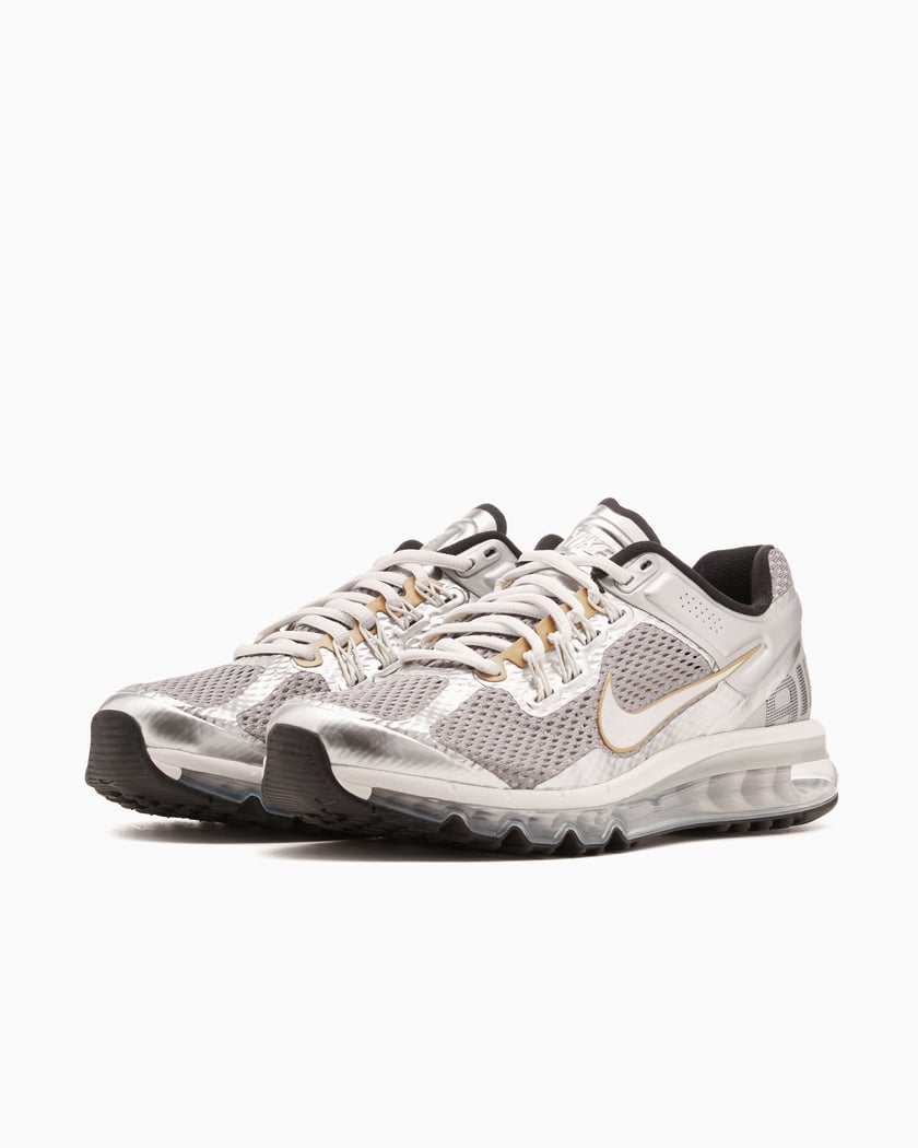 Nike Air Max 2013 Grau HJ7901 095 FOOTDISTRICT