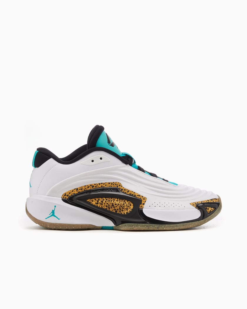Zapatillas Jordan Hombre FOOTDISTRICT