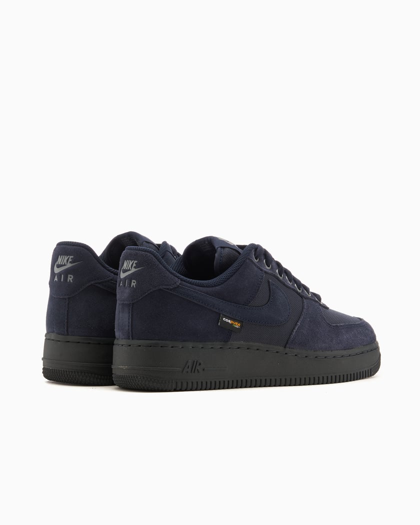 Nike air force 1 07 size 5 cheap